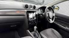 Suzuki Vitara 1.4 Boosterjet SZ5 5dr Auto Petrol Estate